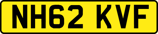 NH62KVF