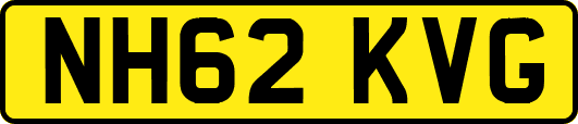 NH62KVG