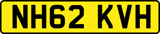 NH62KVH