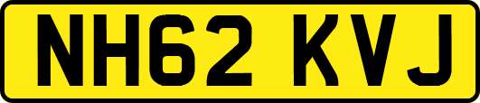 NH62KVJ
