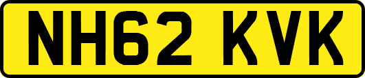 NH62KVK
