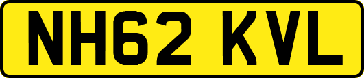 NH62KVL