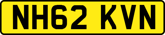 NH62KVN
