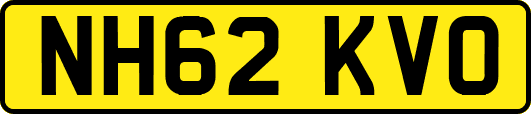NH62KVO