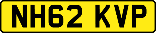 NH62KVP
