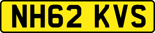 NH62KVS