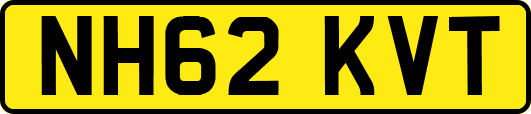 NH62KVT