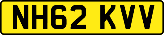 NH62KVV