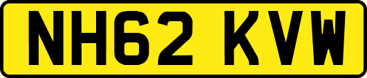 NH62KVW