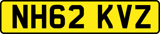 NH62KVZ