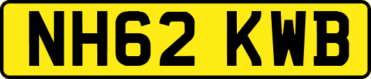 NH62KWB