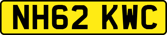 NH62KWC