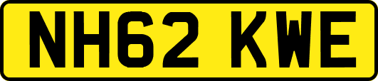 NH62KWE