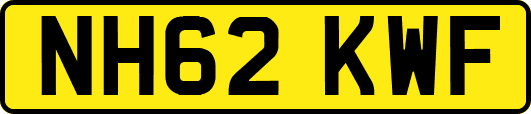 NH62KWF