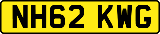 NH62KWG