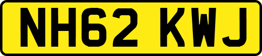 NH62KWJ