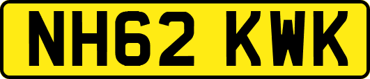 NH62KWK