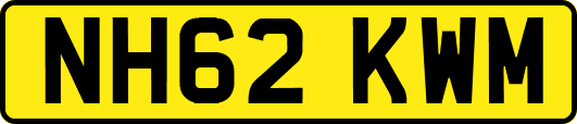 NH62KWM