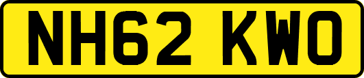 NH62KWO