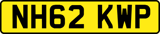 NH62KWP