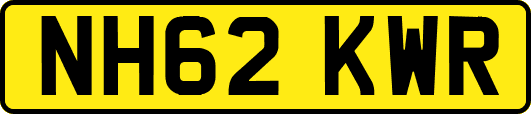 NH62KWR