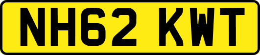 NH62KWT