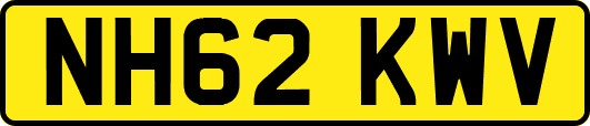 NH62KWV