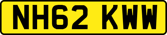 NH62KWW