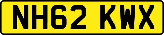 NH62KWX