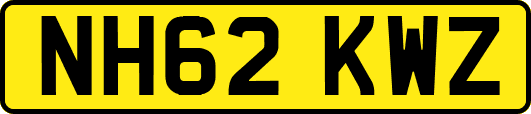 NH62KWZ