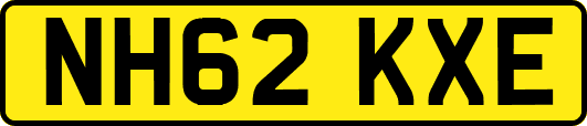 NH62KXE