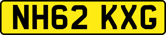 NH62KXG