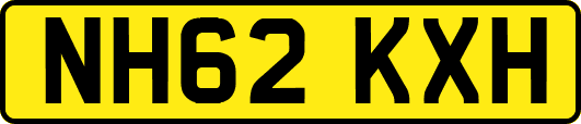 NH62KXH