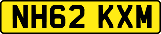 NH62KXM