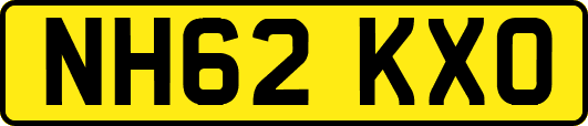 NH62KXO