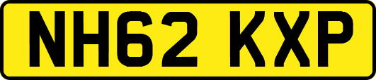NH62KXP