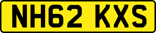 NH62KXS