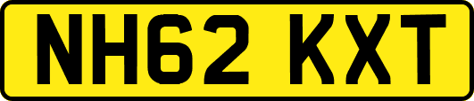 NH62KXT