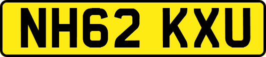 NH62KXU