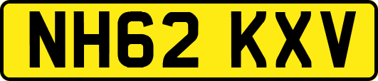 NH62KXV