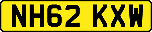 NH62KXW