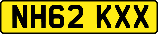 NH62KXX