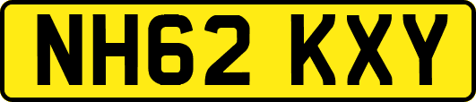 NH62KXY
