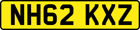 NH62KXZ