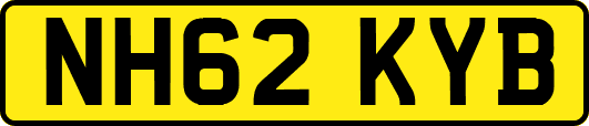 NH62KYB