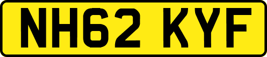 NH62KYF