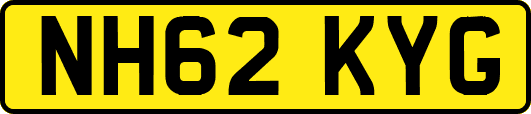 NH62KYG