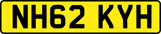 NH62KYH