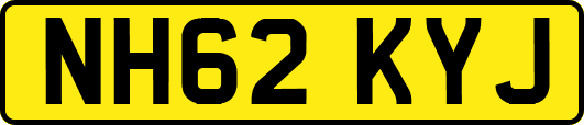 NH62KYJ