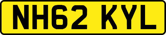 NH62KYL
